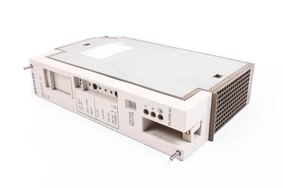 Produktfoto 1 von 6ES5951-7LB14