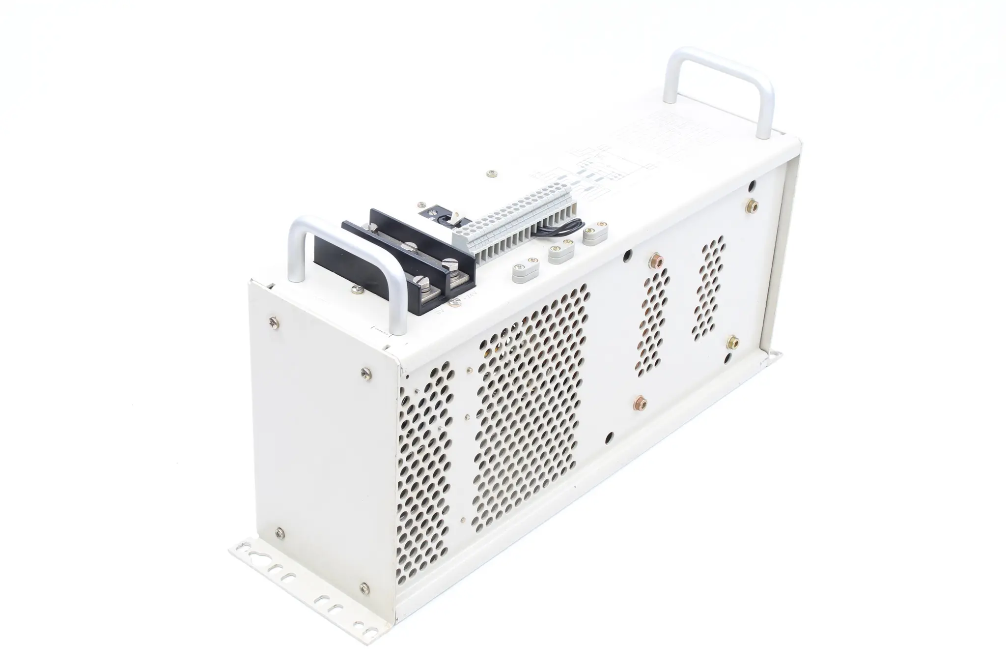 Produktfoto 1 von 6EV1352-5BK00
