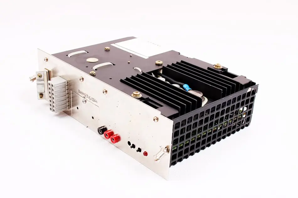 Produktfoto 1 von 6EV3054-0CC
