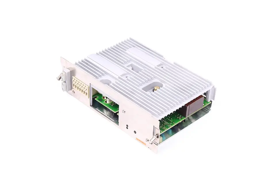 Produktfoto 1 von 6EV3054-0GC