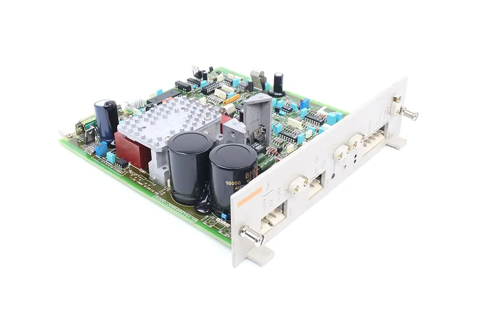 Produktfoto 1 von 6EV3055-0BC