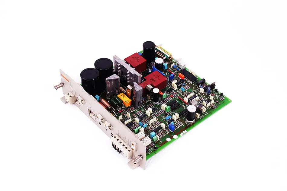 Produktfoto 1 von 6EV3055-0CC
