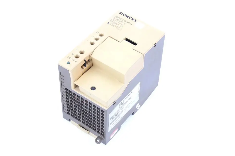 Produktfoto 1 von 6EW1380-1AB