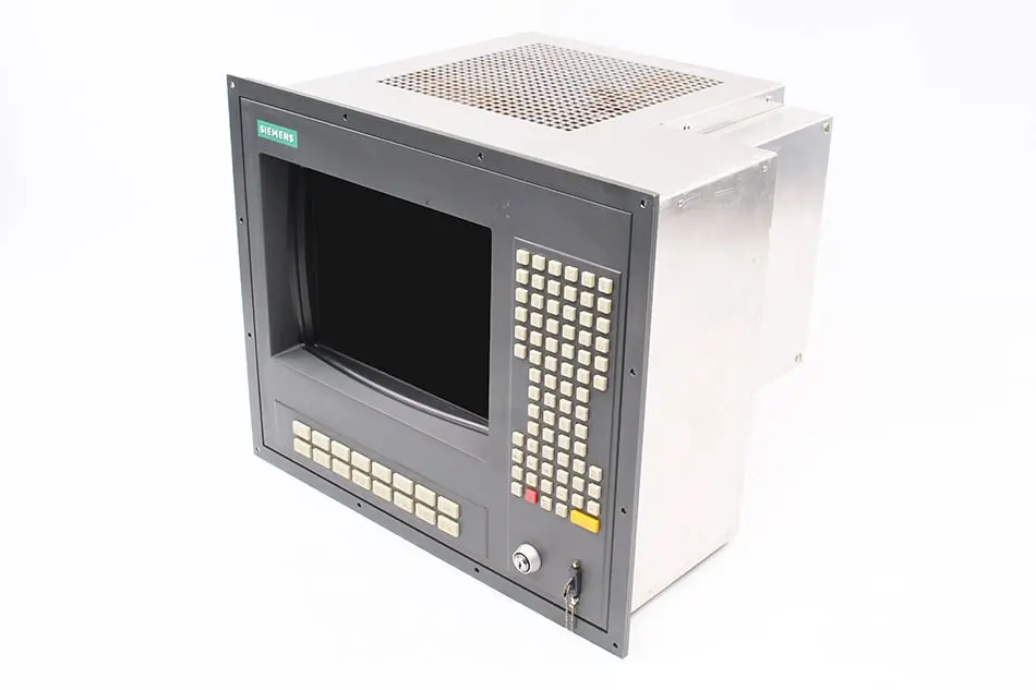 Produktfoto 1 von 6FM1450-1BC20