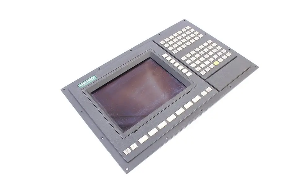 Produktfoto 1 von 6FC5103-0AB02-0AA0