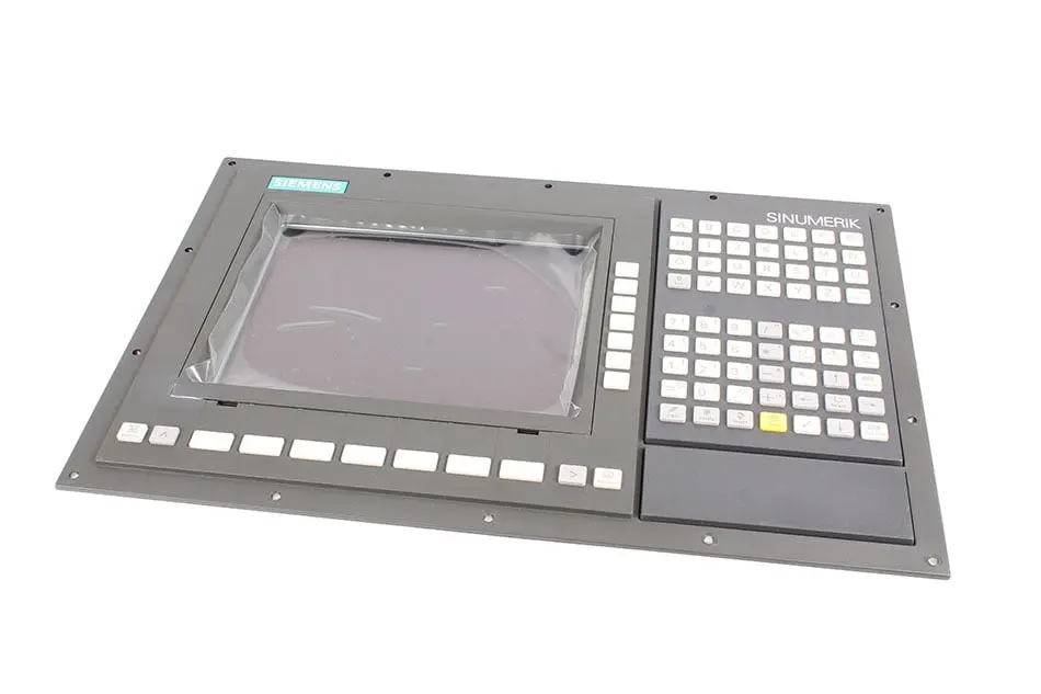 Produktfoto 1 von 6FC5103-0AB03-0AA4