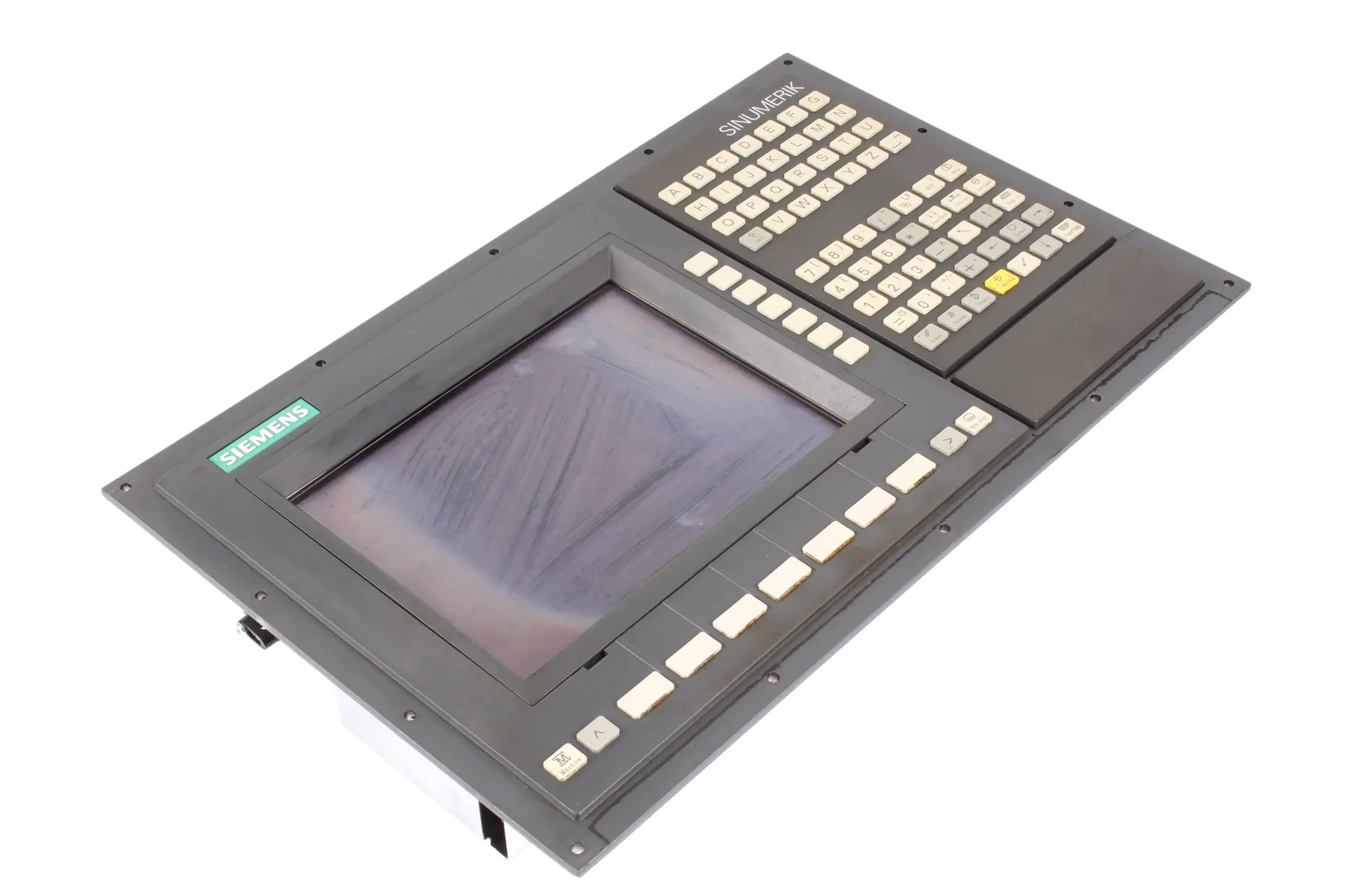 Produktfoto 1 von 6FC5103-0AB03-1AA3