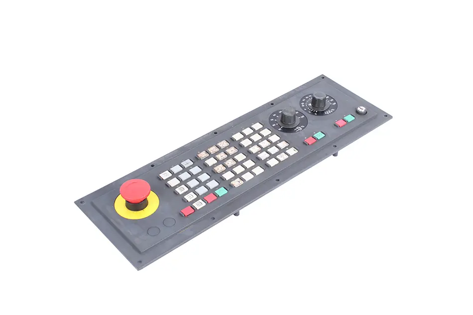 Produktfoto 1 von 6FC5103-0AD03-0AA0