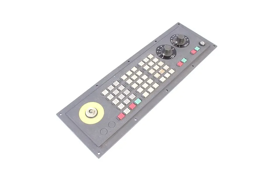 Produktfoto 1 von 6FC5103-0AD03-0AA0