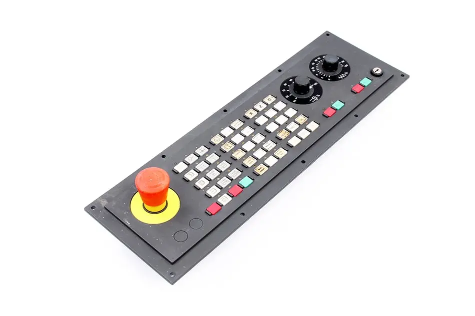 Produktfoto 1 von 6FC5103-0AD03-0AA0