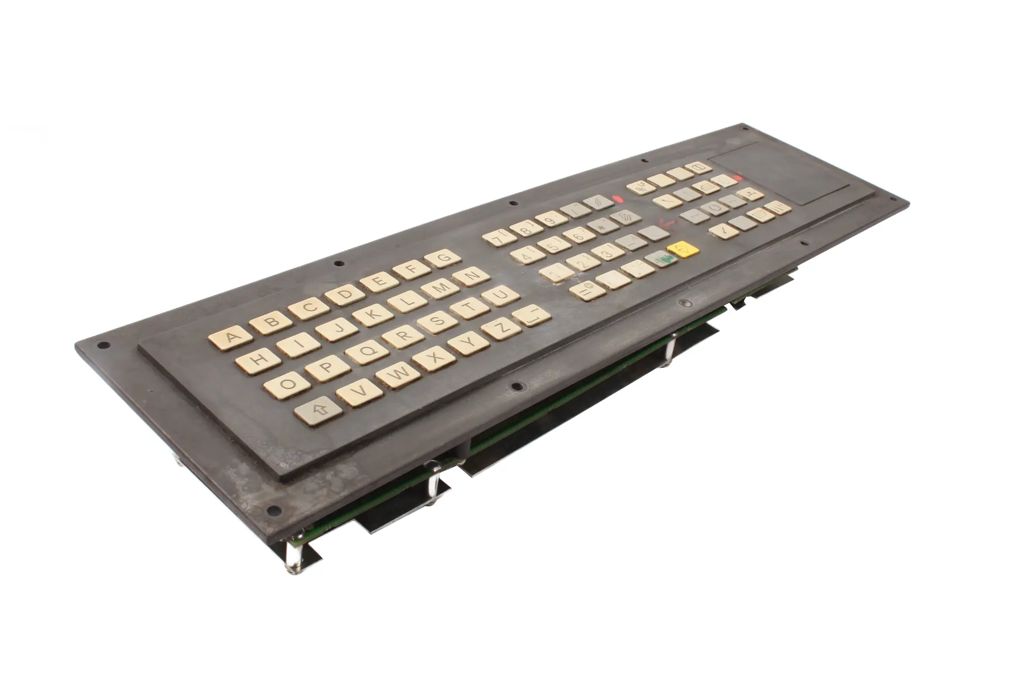 Produktfoto 1 von 6FC5103-0AE01-0AA1