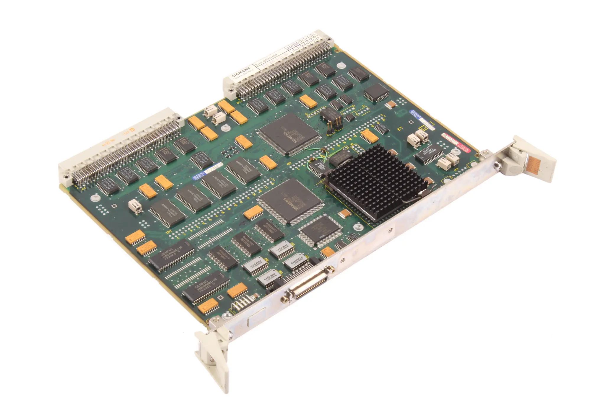 Produktfoto 1 von 6FC5110-0BB01-0AA2