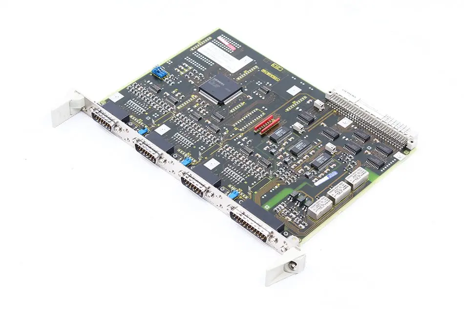 Produktfoto 1 von 6FC5111-0BA01-0AA0