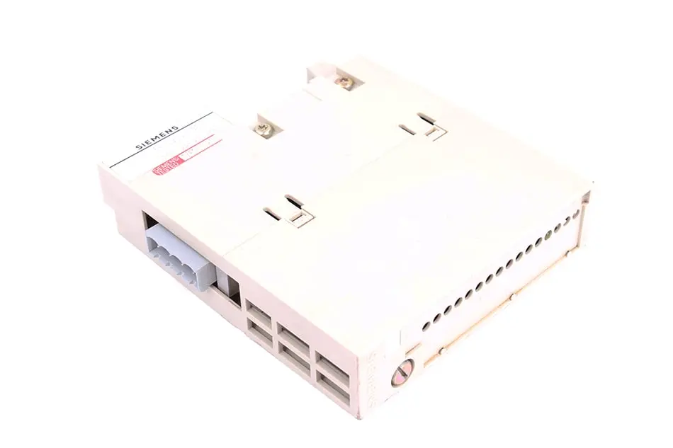 Produktfoto 1 von 6FC5111-0CA05-0AA0