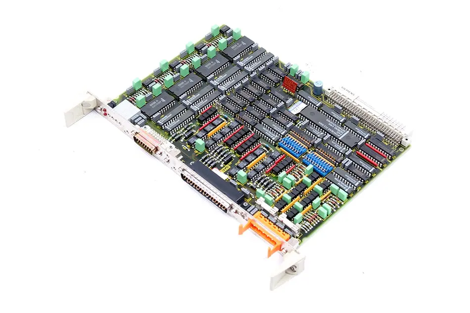 Produktfoto 1 von 6FC5111-0CB02-0AA0