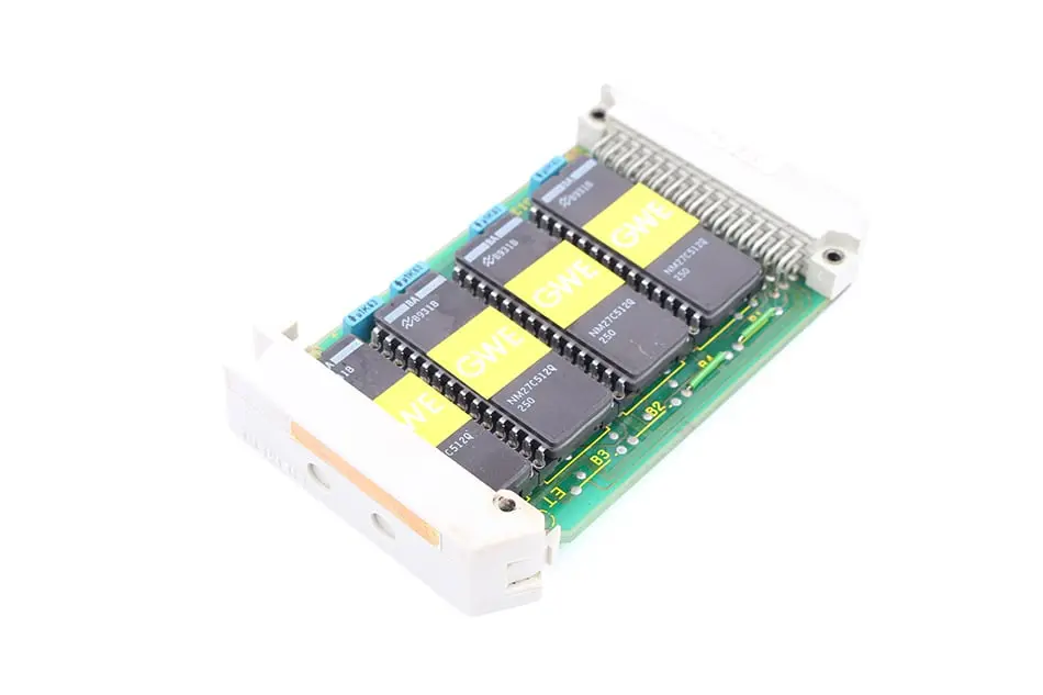 Produktfoto 1 von 6FC5154-0AX02-1AE0