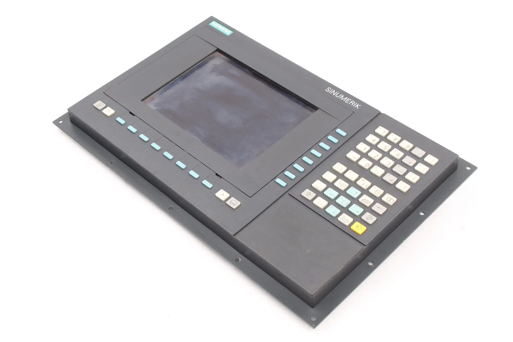 Produktfoto 1 von 6FC5203-0AB10-0AA1