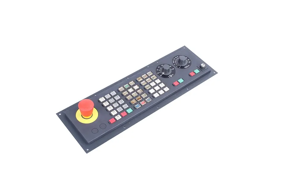 Produktfoto 1 von 6FC5203-0AD10-0AA0