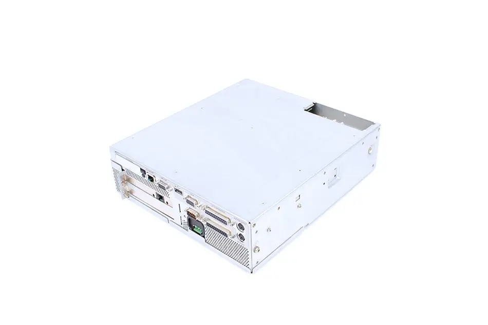 Produktfoto 1 von 6FC5210-0DF05-0AA0