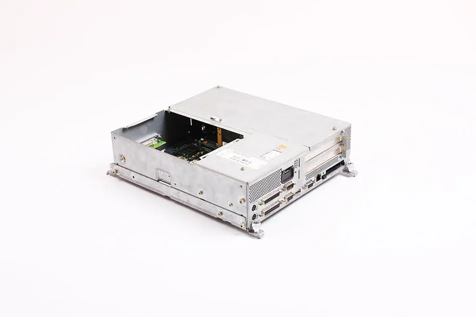 Produktfoto 1 von 6FC5210-0DF05-0AA0