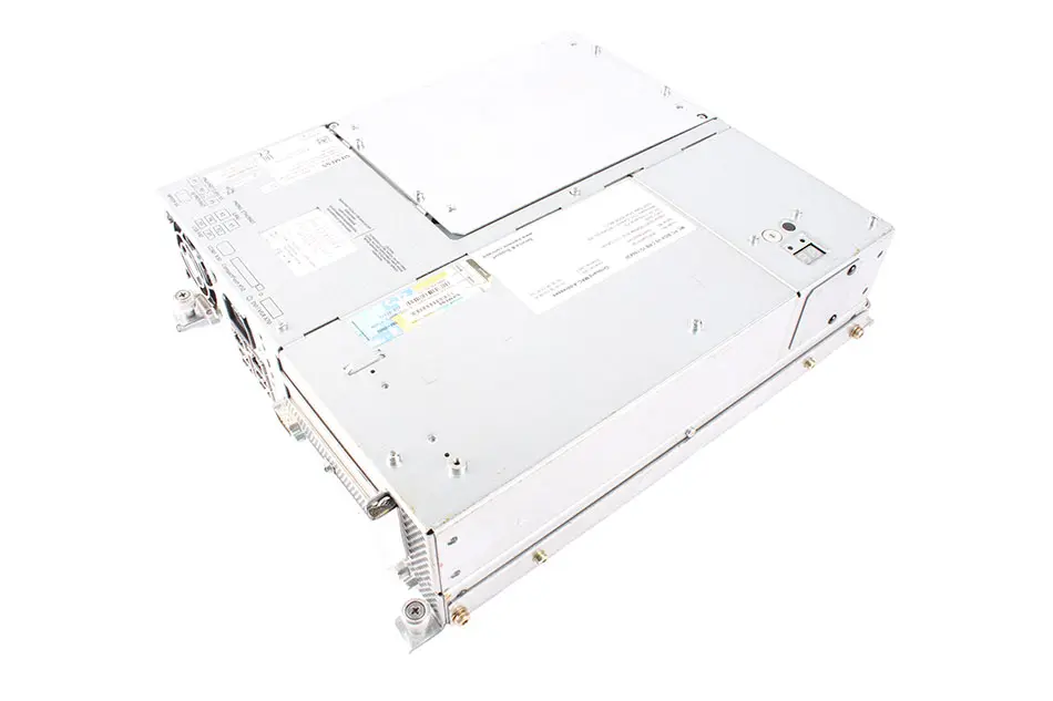 Produktfoto 1 von 6FC5210-0DF52-2AA0