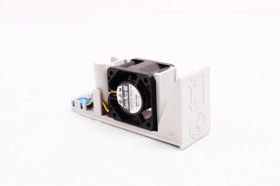 Produktfoto 1 von 6FC5247-0AA06-0AA0