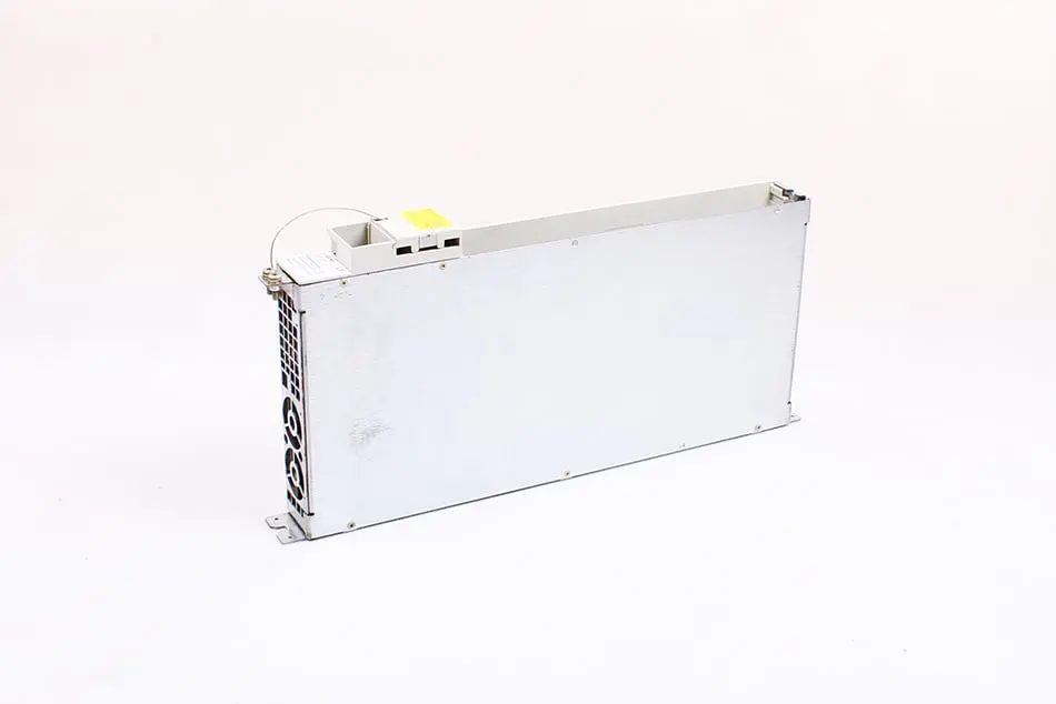 Produktfoto 1 von 6FC5247-0AA00-0AA2