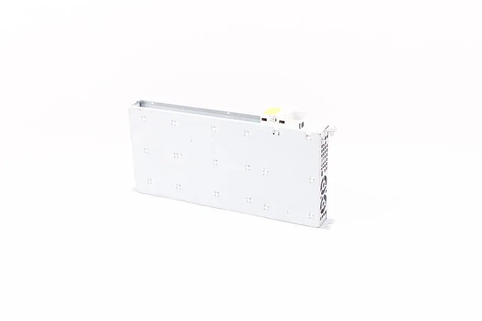 Produktfoto 1 von 6FC5247-0AA00-0AA3