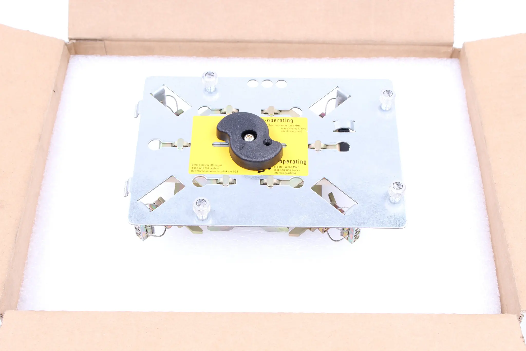 Produktfoto 1 von 6FC5247-0AA36-0AA0