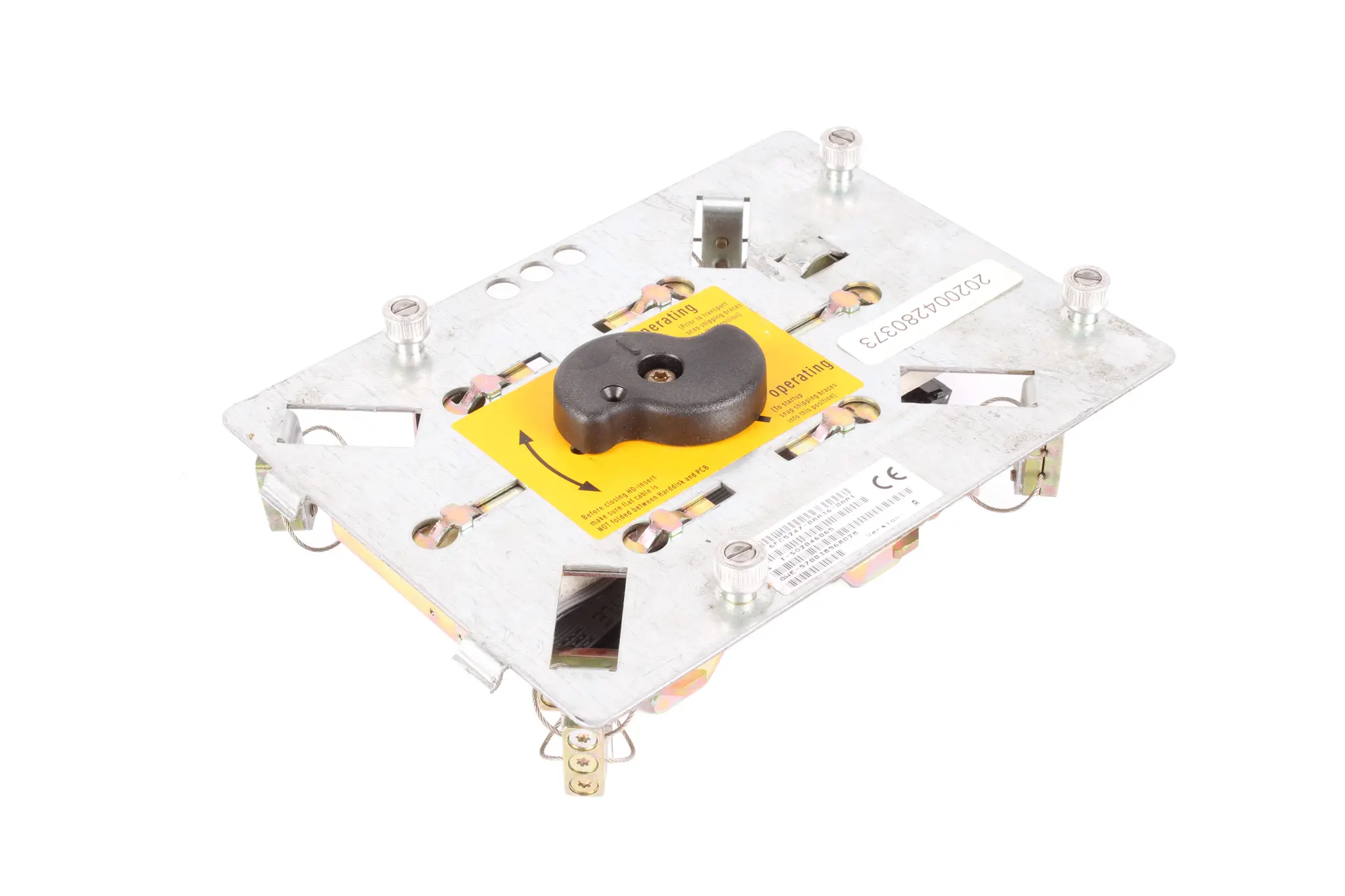 Produktfoto 1 von 6FC5247-0AA36-0AA1