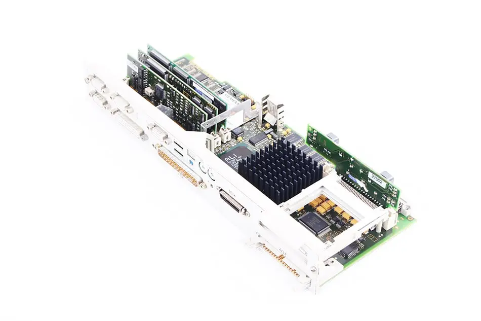 Produktfoto 1 von 6FC5357-0BB22-0AE0