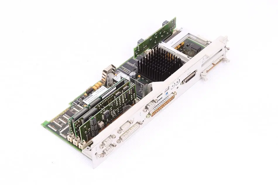 Produktfoto 1 von 6FC5357-0BB22-0AE0