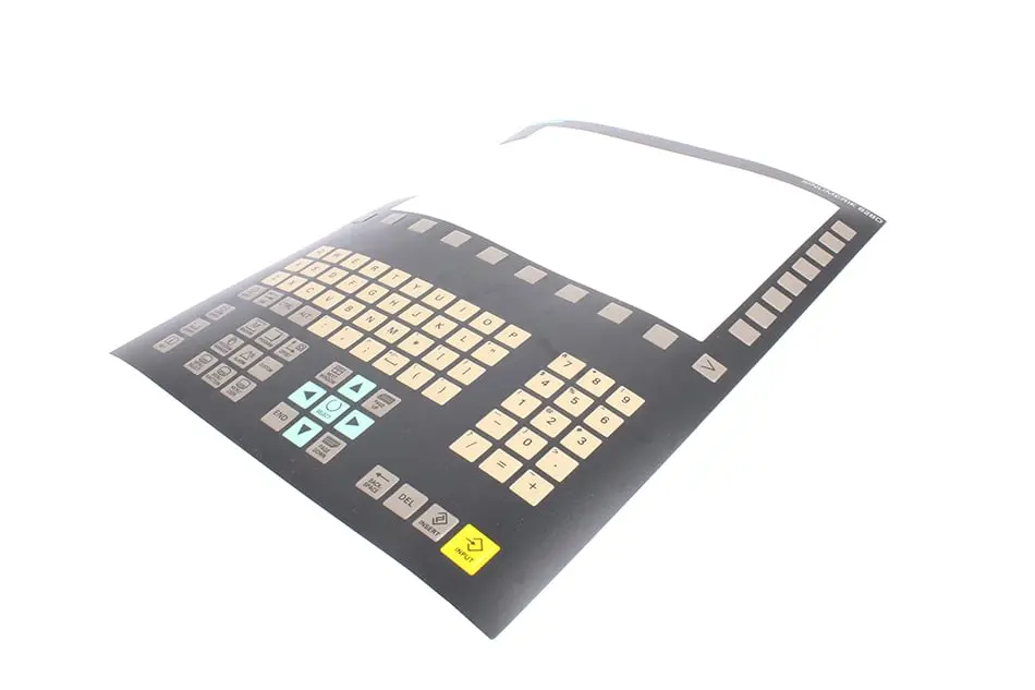 Produktfoto 1 von 6FC5370-4AT20-0AA0 MASK
