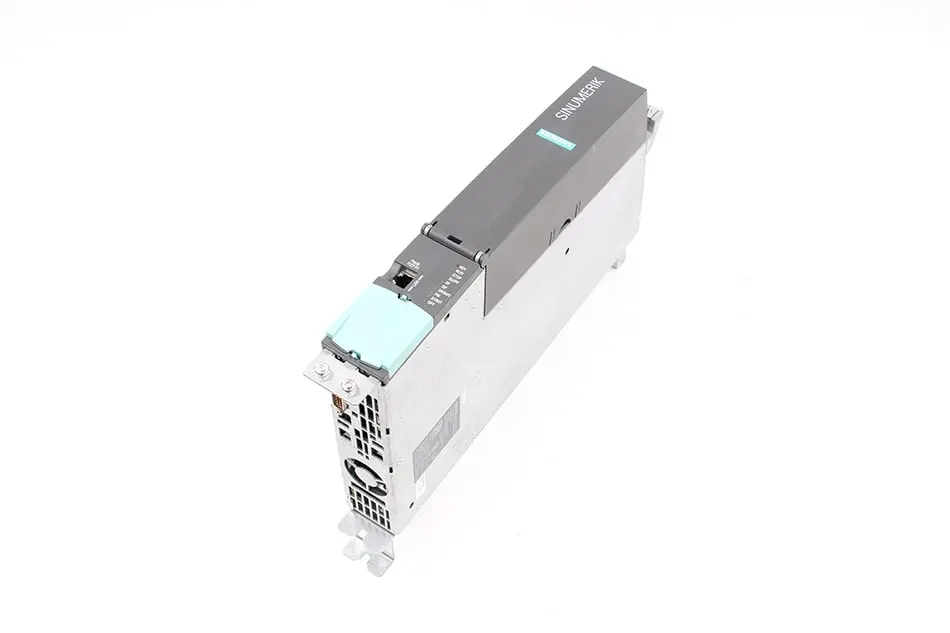 Produktfoto 1 von 6FC5371-0AA30-0AA0