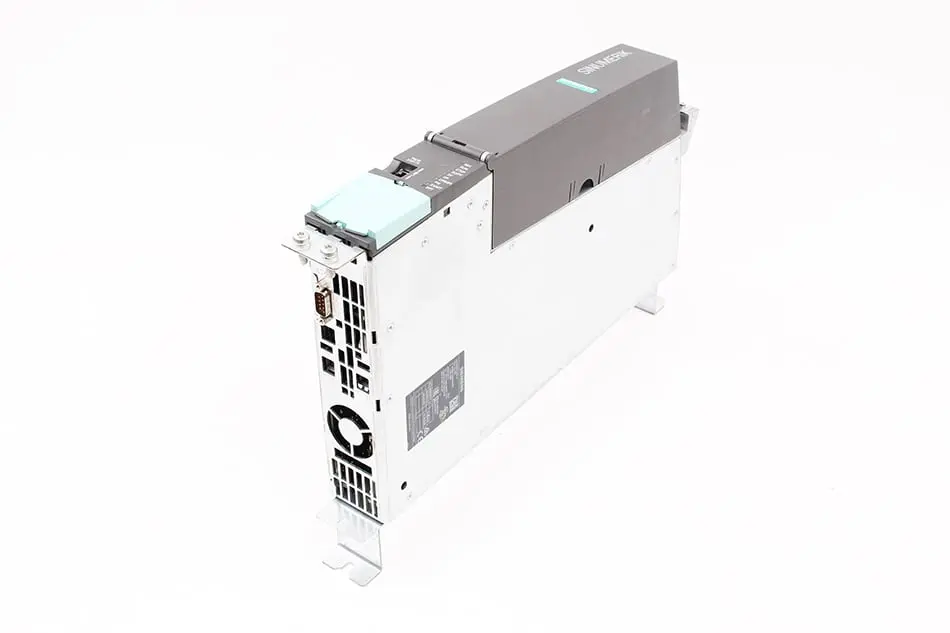 Produktfoto 1 von 6FC5371-0AA30-0AA1
