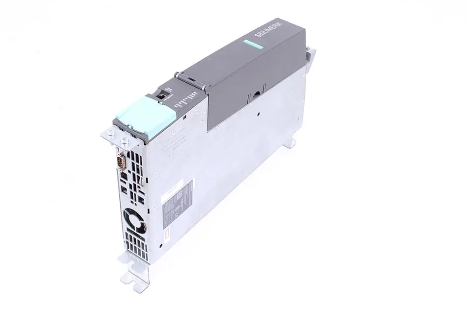 Produktfoto 1 von 6FC5371-0AA30-0AA1