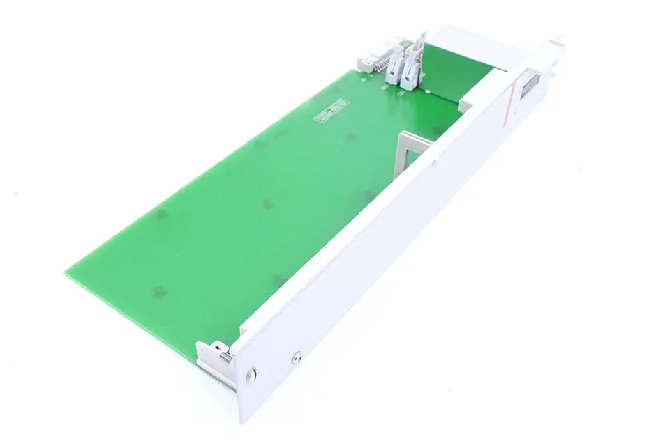 Produktfoto 1 von 6FC5412-0FA10-0AA0