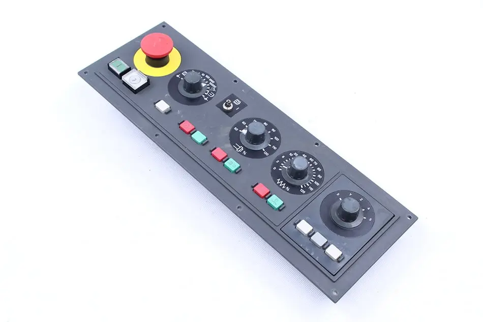 Produktfoto 1 von 6FC3478-3EF20