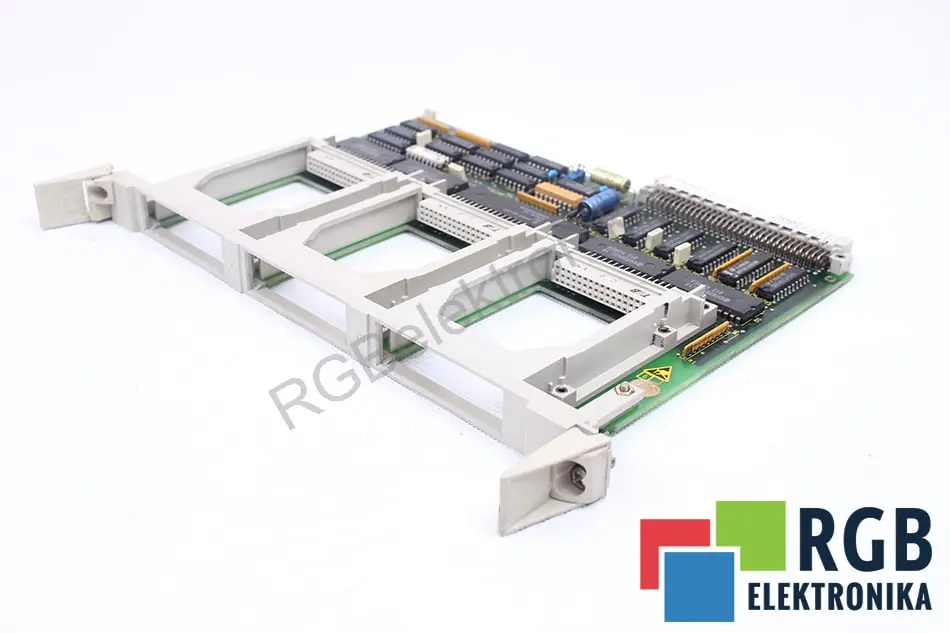 Produktfoto 1 von 6FX1128-1BB00