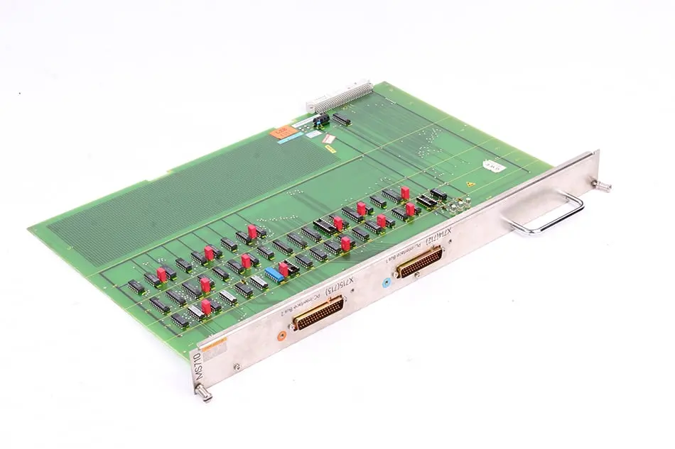 Produktfoto 1 von 6FX1114-5AA00