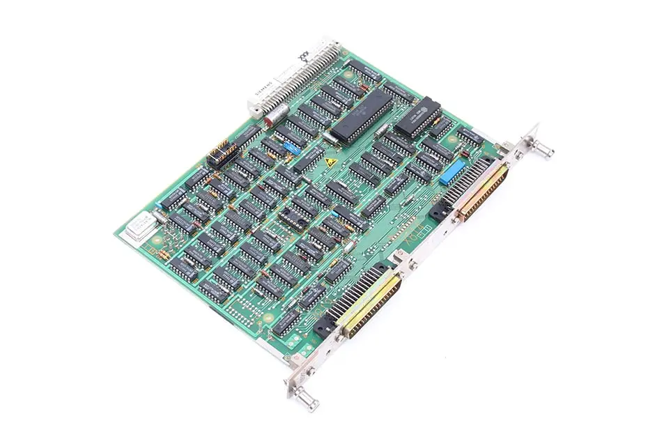 Produktfoto 1 von 6FX1115-0AA01