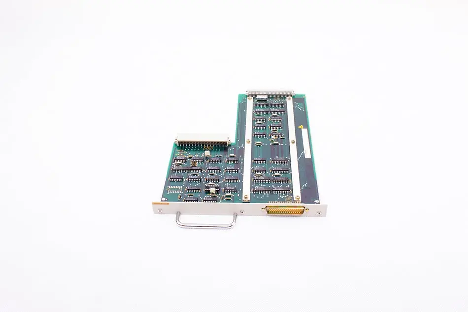 Produktfoto 1 von 6FX1116-8AA00