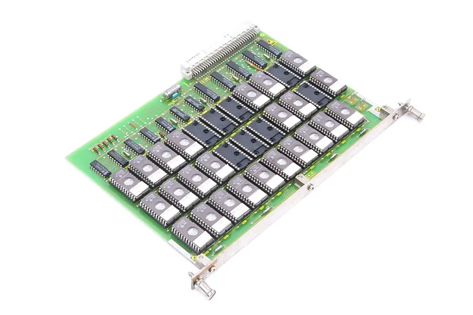 Produktfoto 1 von 6FX1118-1AA01