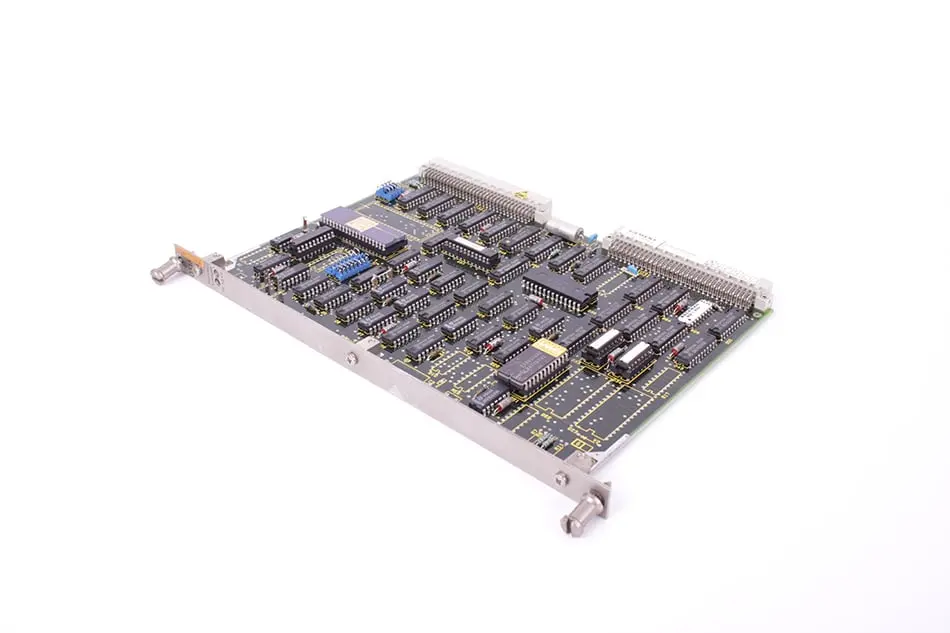 Produktfoto 1 von 6FX1111-0AB02