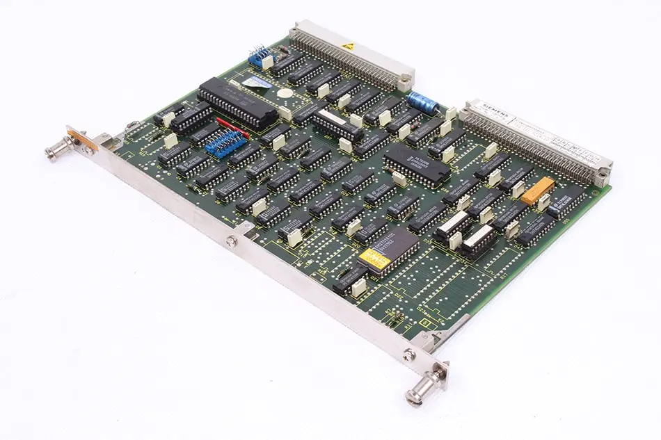 Produktfoto 1 von 6FX1111-0AP02