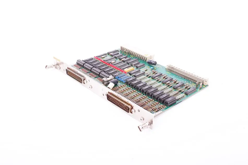 Produktfoto 1 von 6FX1111-4AB00