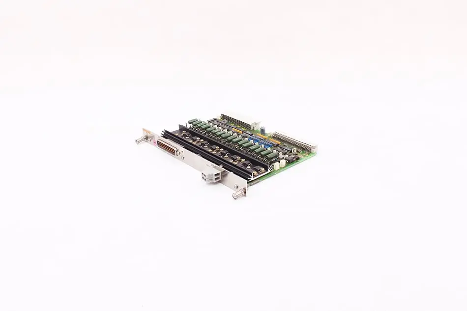 Produktfoto 1 von 6FX1112-0AA02
