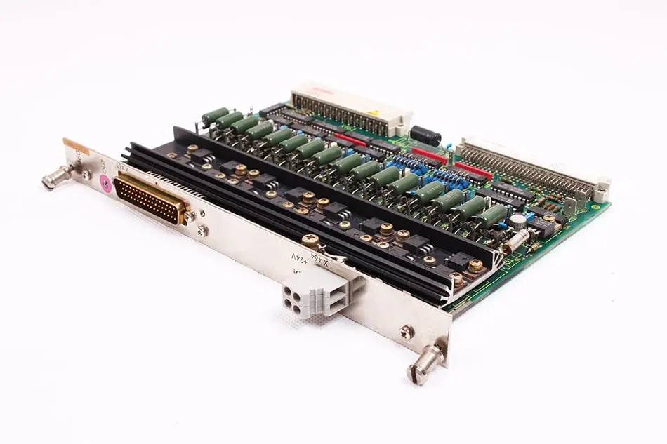 Produktfoto 1 von 6FX1112-0AB01