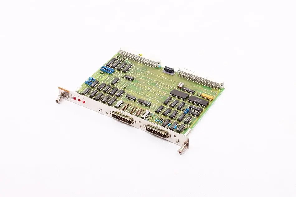 Produktfoto 1 von 6FX1112-1AE00