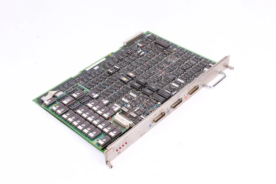Produktfoto 1 von 6FX1113-0AA01